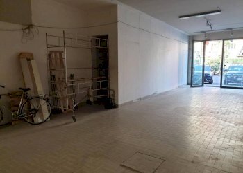 20211201 100245 - Shop via VOLTA, Carpi - photo 2