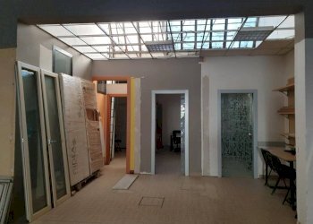 20211201 100237 - Shop via VOLTA, Carpi - photo 3