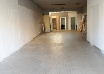 20211201 100302 - Shop via VOLTA, Carpi - photo 4