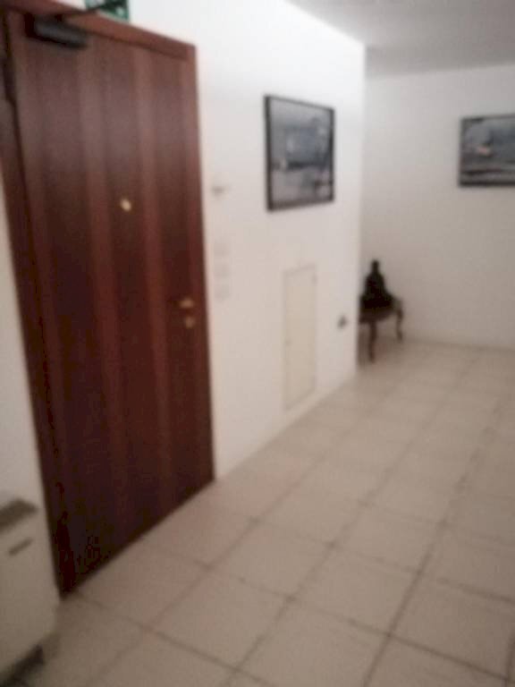 img 20220202 114707 - Office via MARX, Carpi - photo 1