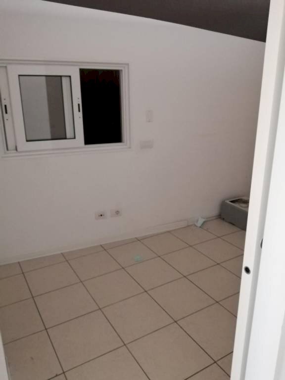 img 20220202 114716 - Office via MARX, Carpi - photo 2