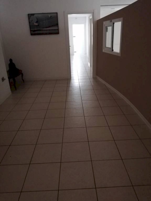 img 20220202 114704 - Office via MARX, Carpi - photo 3