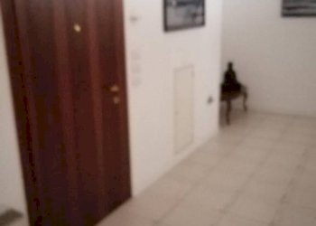 img 20220202 114707 - Ufficio via MARX, Carpi - foto 1