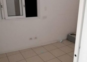 img 20220202 114716 - Ufficio via MARX, Carpi - foto 2