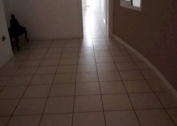 img 20220202 114704 - Ufficio via MARX, Carpi - foto 3