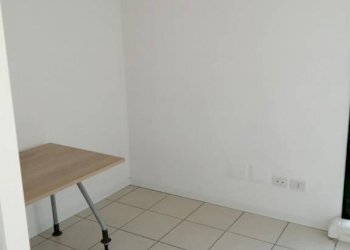 img 20220202 114742 - Ufficio via MARX, Carpi - foto 4