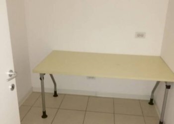 img 20220202 114850 - Ufficio via MARX, Carpi - foto 5