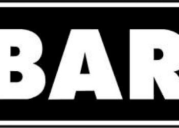 bar - Bar Tavola Calda - Fredda viale DELLA LIBERTA', Modena (zona Centro Storico) - foto 1