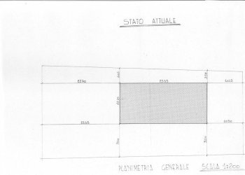 mx 2630n 20220813 153950 0001 - Capannone via ROMA, Soliera - foto 2