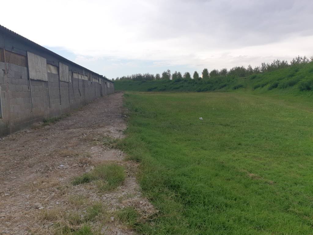 20220915 162552 - Shed via CANALE, Soliera - photo 3