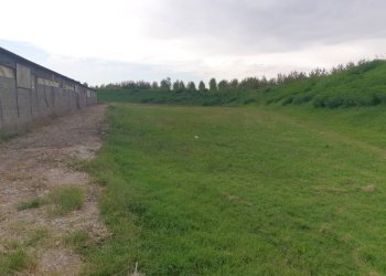 20220915 162602 - Capannone via CANALE, Soliera - foto 4