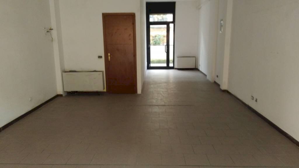 p 20181115 150130 - Negozio via MARCONI, Soliera - foto 1