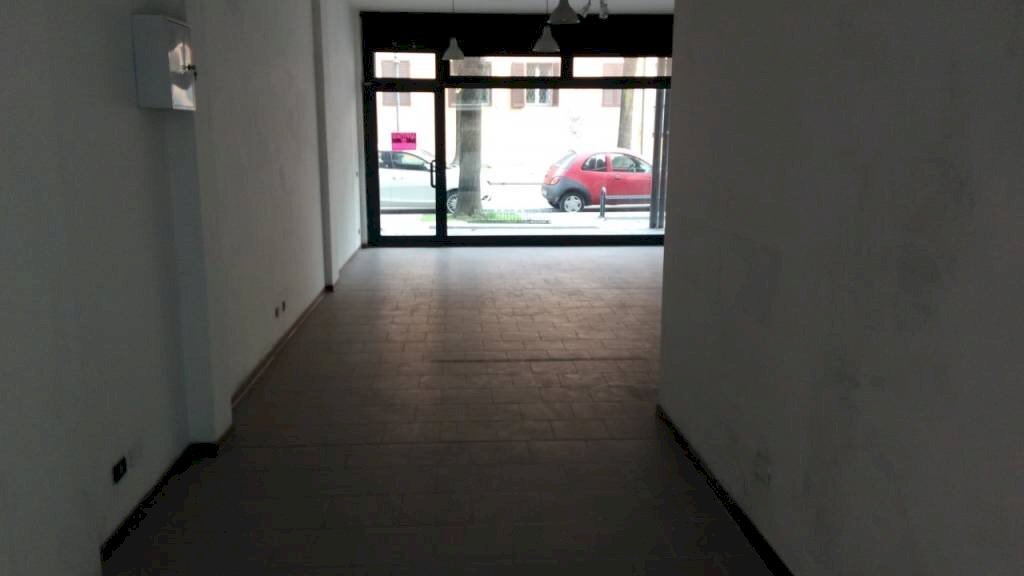 p 20181115 150212 - Negozio via MARCONI, Soliera - foto 2