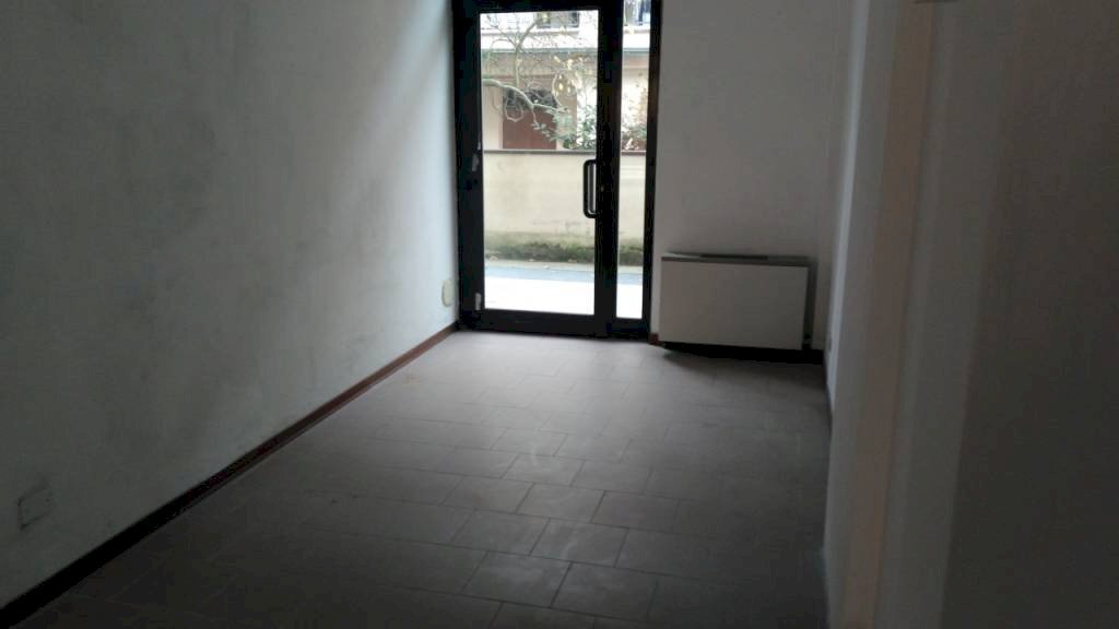 p 20181115 150222 - Negozio via MARCONI, Soliera - foto 3