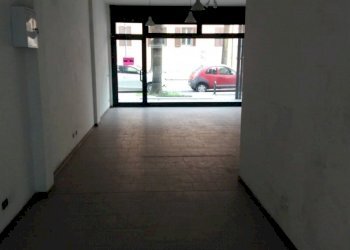 p 20181115 150212 - Shop via MARCONI, Soliera - photo 2