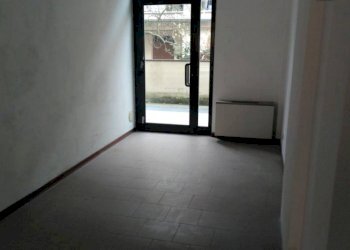 p 20181115 150222 - Shop via MARCONI, Soliera - photo 3