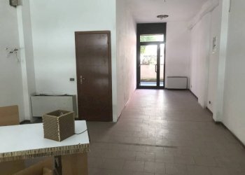 img 7722 - Shop via MARCONI, Soliera - photo 4