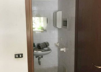 img 7718 - Shop via MARCONI, Soliera - photo 5