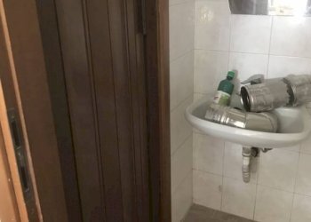 img 7720 - Shop via MARCONI, Soliera - photo 6