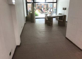 img 7716 - Shop via MARCONI, Soliera - photo 7