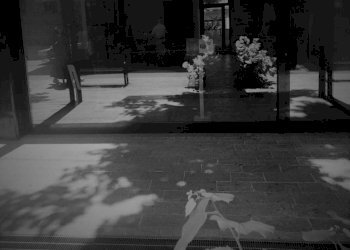 foto 3 - Shop via MARCONI, Soliera - photo 8