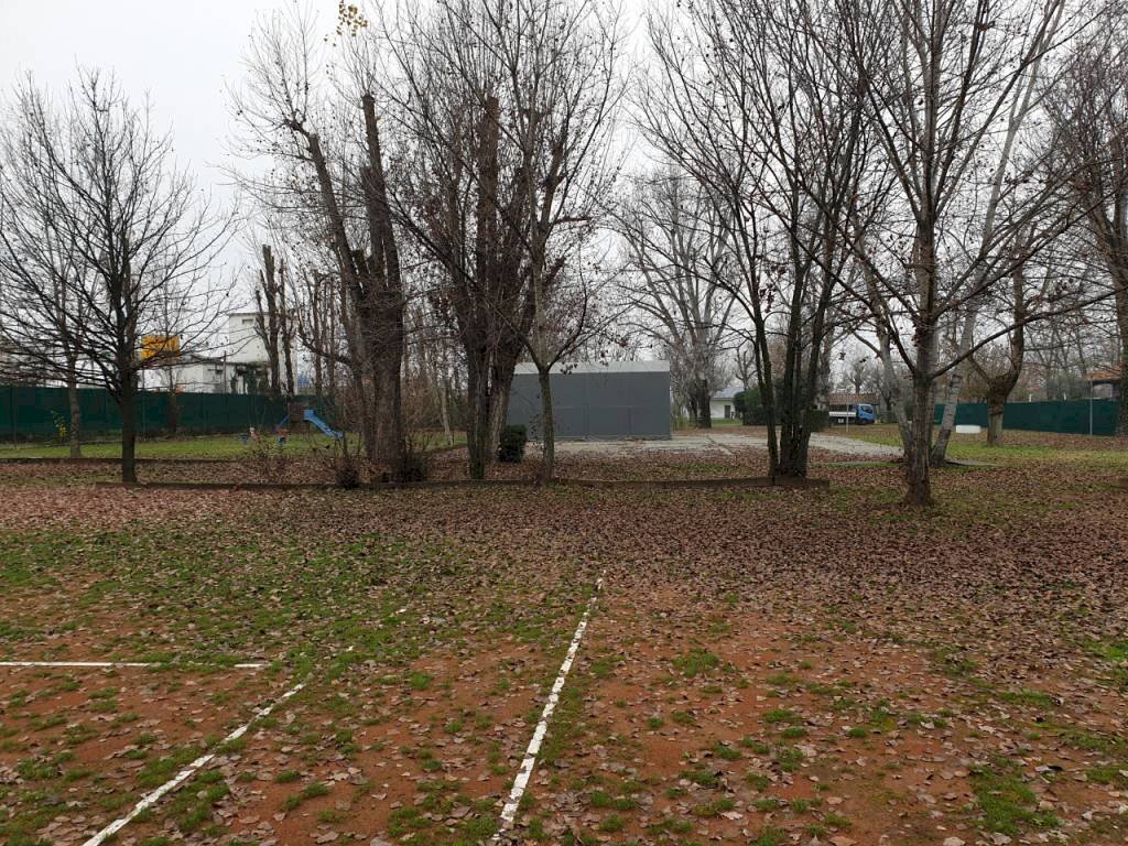 20230103 110435 - Commercial Activity MODENA NORD, Modena - photo 1