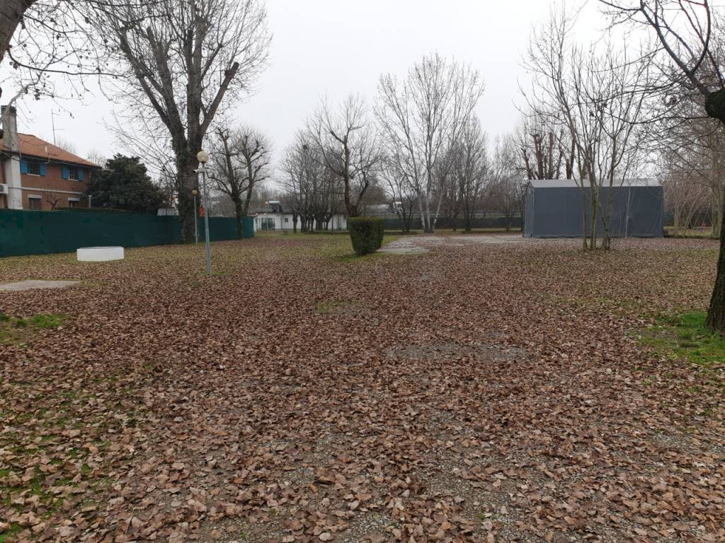 20230103 110037 - Commercial Activity MODENA NORD, Modena - photo 2