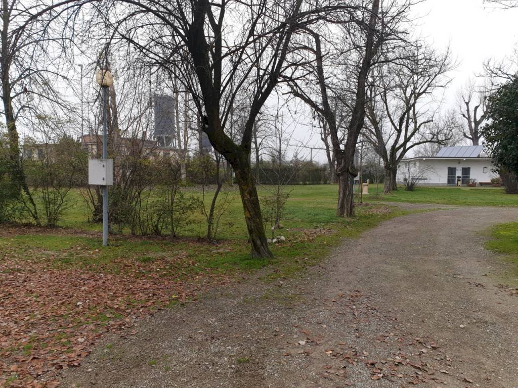 20230103 110045 - Commercial Activity MODENA NORD, Modena - photo 3