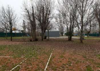 20230103 110435 - Commercial Activity MODENA NORD, Modena - photo 1