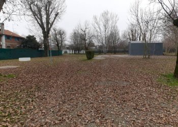 20230103 110037 - Commercial Activity MODENA NORD, Modena - photo 2