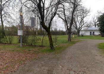 20230103 110045 - Commercial Activity MODENA NORD, Modena - photo 3