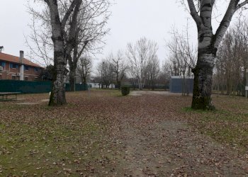 20230103 110058 - Commercial Activity MODENA NORD, Modena - photo 4