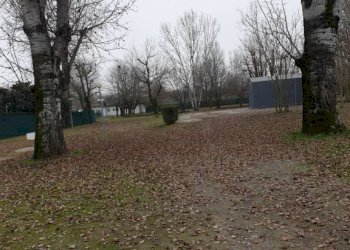 20230103 110103 - Commercial Activity MODENA NORD, Modena - photo 5