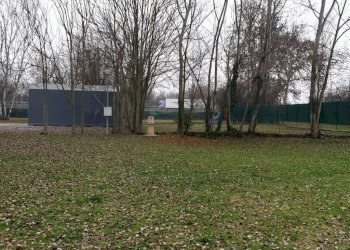 20230103 110132 - Commercial Activity MODENA NORD, Modena - photo 7