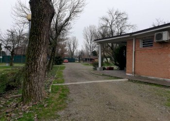 20230103 111456 - Commercial Activity MODENA NORD, Modena - photo 8