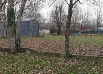 20230103 110219 - Commercial Activity MODENA NORD, Modena - photo 10