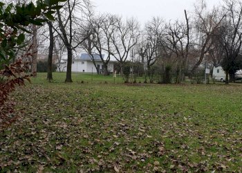 20230103 110232 - Commercial Activity MODENA NORD, Modena - photo 12