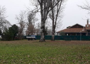 20230103 110237 - Commercial Activity MODENA NORD, Modena - photo 13