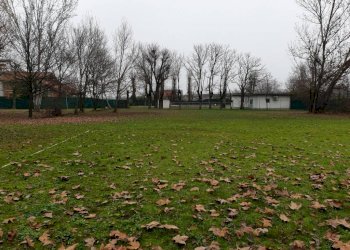 20230103 110400 - Commercial Activity MODENA NORD, Modena - photo 14