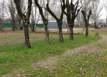 20230103 110516 - Commercial Activity MODENA NORD, Modena - photo 16