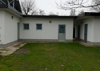 20230103 110529 - Commercial Activity MODENA NORD, Modena - photo 18