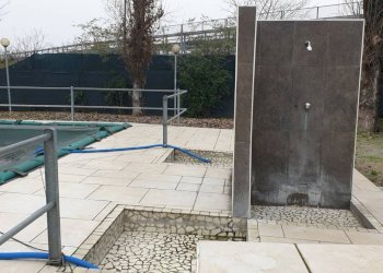 20230103 110550 - Commercial Activity MODENA NORD, Modena - photo 19