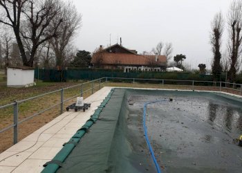 20230103 110602 - Commercial Activity MODENA NORD, Modena - photo 20