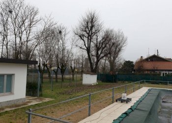 20230103 110613 - Commercial Activity MODENA NORD, Modena - photo 21