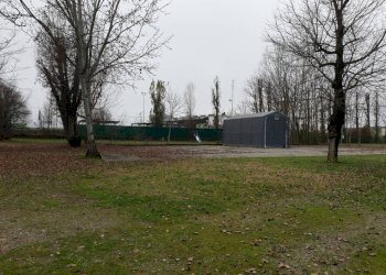 20230103 110722 - Commercial Activity MODENA NORD, Modena - photo 22