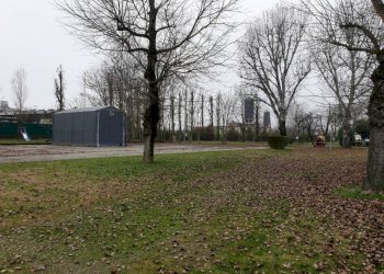 20230103 110731 - Commercial Activity MODENA NORD, Modena - photo 23