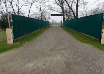 20230103 111123 - Commercial Activity MODENA NORD, Modena - photo 24