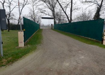 20230103 111131 - Commercial Activity MODENA NORD, Modena - photo 25