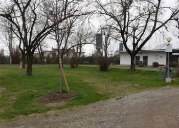 20230103 111138 - Commercial Activity MODENA NORD, Modena - photo 26