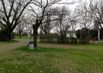 20230103 111211 - Commercial Activity MODENA NORD, Modena - photo 29